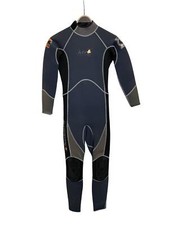 Company tauchanzug neopren gebraucht kaufen  Castrop-Rauxel