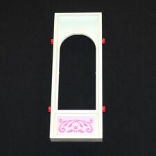 Playmobil princesses mur d'occasion  Cerisy-la-Salle