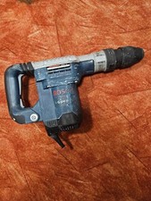 bosch gsh 5 ce gebraucht kaufen bosch gsh 5 ce gebraucht kaufen Brieskow-Finkenheerd