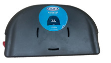 Graco gray toddler for sale  Woodstock