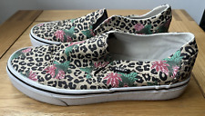 Vans asher 2020 for sale  OTTERY ST. MARY