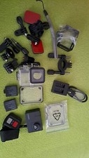 Izeeker action camera gebraucht kaufen  Wuppertal