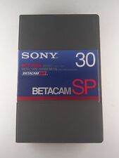 Sony bct 30ma for sale  Niles