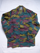 Veste treillis légère d'occasion  Laon