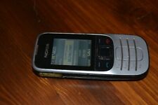 Cellulare nokia 2330c usato  Ficulle