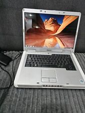 J740 vintage laptop for sale  DERBY