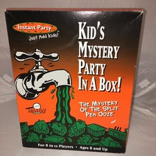 1996 kid mystery for sale  Suwanee