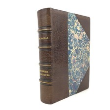 Contes drolatiques 1926 d'occasion  Paris VI