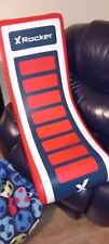 Rocker junior gaming for sale  CARLUKE
