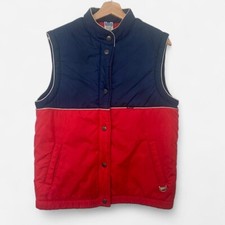 Vintage rodeo gilet for sale  BRIGHTON