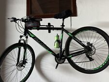 Bici atala mtb usato  Villarboit