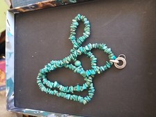 Thomas sabo halskette gebraucht kaufen  Eckernförde