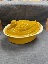 Chasseur french cast for sale  Helotes