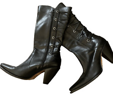 Charlie horse womens for sale  Phoenix