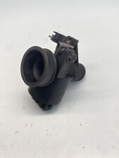 Piaggio nrg power gebraucht kaufen  March