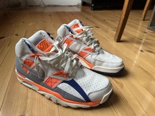 Nike air trainer gebraucht kaufen  Flensburg