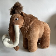 Ice age continental for sale  NORTHAMPTON