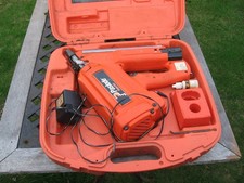 Paslode imct nail for sale  HAYLING ISLAND