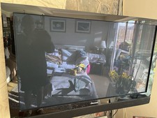 Pioneer plasma pdp for sale  BRISTOL