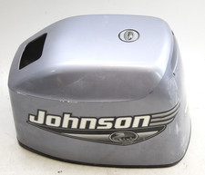 Johnson evinrude 1999 for sale  Altamont