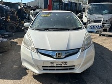 2011 2015 honda for sale  MANCHESTER