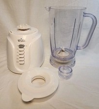 rival 6 speed blender for sale rival 6 speed blender for sale Benton