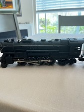 1930 1950 lionel for sale  Newport Coast