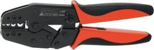Zaciskarka Holex 729720 10NIS 0.5-6mm na sprzedaż  PL