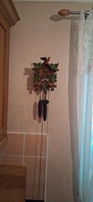 Small three bird for sale  SUDBURY