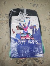 Aybuy 80s 90s for sale  UK