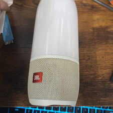 JBL Pulse 3, wodoodporny przenośny głośnik Bluetooth YB 642 na sprzedaż  Wysyłka do Poland