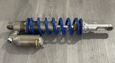 Yamaha yz250f oem d'occasion  Expédié en Belgium