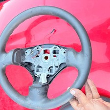 Peugeot 206 2001 for sale  ROTHERHAM