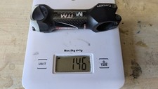 Itm millennium carbon for sale  SAFFRON WALDEN