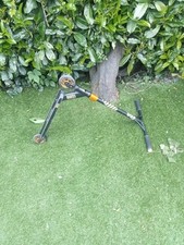 blindside 1200 stunt scooter for sale blindside 1200 stunt scooter for sale HUDDERSFIELD