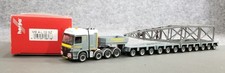 Usado, HERPA HO 1:87 1581767 MB A-L 02 TAMANHO 16 EIXO SEMI CARGA BAIXA E REBOQUE 11,5" IOB comprar usado Usado, HERPA HO 1:87 1581767 MB A-L 02 TAMANHO 16 EIXO SEMI CARGA BAIXA E REBOQUE 11,5" IOB comprar usado  Enviando para Brazil