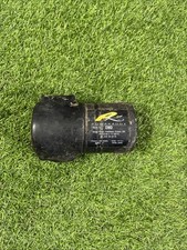 Powakaddy freeway emd for sale  WESTON-SUPER-MARE