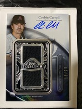 2024 topps sterling for sale  Liberty