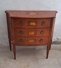 Cassettone antico neoclassico usato  Firenze