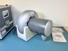 Dürr dental vistascan gebraucht kaufen  Remscheid