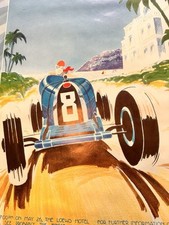 Original 1987 christie for sale  READING