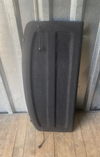 Renault clio mk5 for sale  ENFIELD