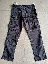 Tuff stuff workwear for sale  AMMANFORD