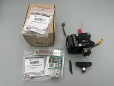 Bondtech lgx large gebraucht kaufen  Uedem
