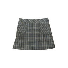 Lole skort athletic for sale  Colorado Springs