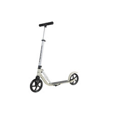 Hudora wheel 205 gebraucht kaufen  Berlin