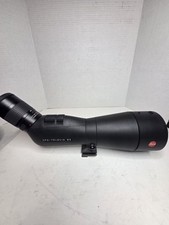 leica televid 77 for sale  Bozeman