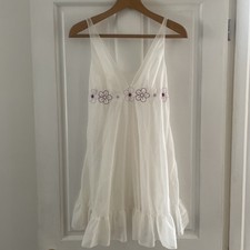 Vintage michaels nightie for sale  KINGSTON UPON THAMES