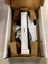 Brother 640 compact for sale  Salt Lake City