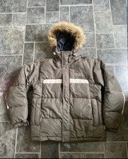 Neill winter snow for sale  CHELTENHAM